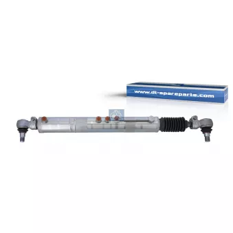 Vérin, direction assistée DT 3.63197