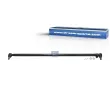 Barre de direction DT 3.63403 - Visuel 1