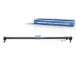 Barre de direction DT 3.63404 - Visuel 1