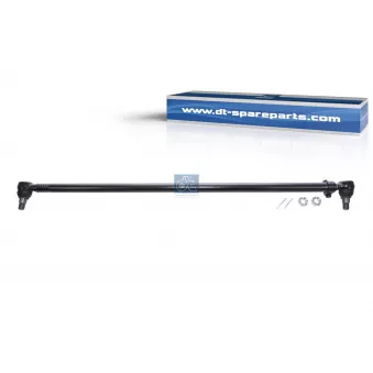 Barre de direction DT 3.63404