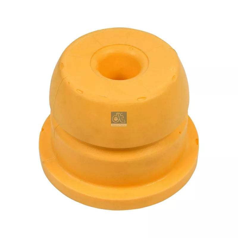 Butée élastique, suspension DT 3.65217