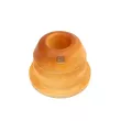 Butée élastique, suspension DT 3.65219 - Visuel 1
