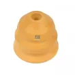 Butée élastique, suspension DT 3.65222 - Visuel 1