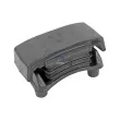 Butée élastique, suspension DT 3.65202 - Visuel 1