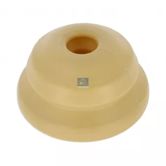 Butée élastique, suspension DT 3.65223
