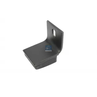 Butée élastique, suspension DT 3.65211