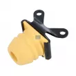 Butée élastique, suspension DT 3.65226 - Visuel 1