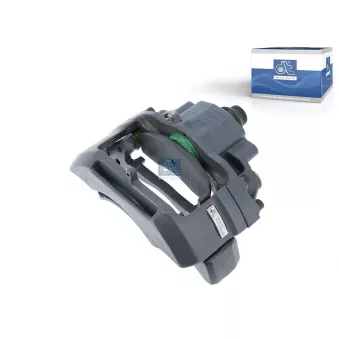 Étrier de frein DT 3.62604