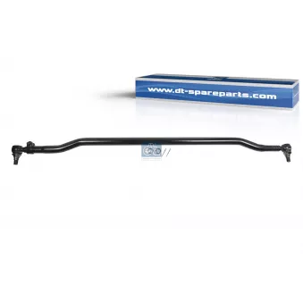 Barre de connexion DT 3.63010