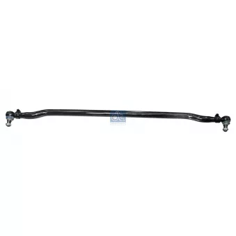 Barre de connexion DT 3.63005