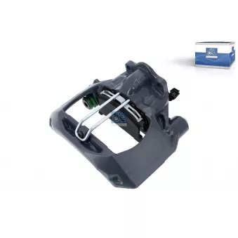 Étrier de frein DT 3.62600