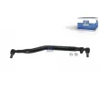 Barre de direction DT 3.63416 - Visuel 1