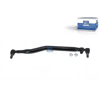 Barre de direction DT 3.63416