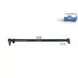 Barre de direction DT 3.63417 - Visuel 1
