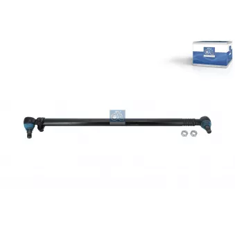 Barre de direction DT 3.63417