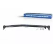 Barre de direction DT 3.63407 - Visuel 1