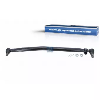 Barre de direction DT 3.63407