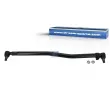 Barre de direction DT 3.63411 - Visuel 1