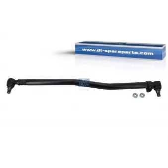 Barre de direction DT 3.63411