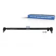 Barre de direction DT 3.63412 - Visuel 1