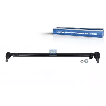 Barre de direction DT 3.63412