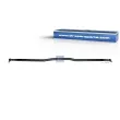 Barre de direction DT 3.63409 - Visuel 1
