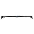 Barre de direction DT 3.63055 - Visuel 1