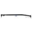 Barre de direction DT 3.63054 - Visuel 1