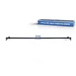 Barre de connexion DT 3.63037 - Visuel 1