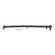 Barre de direction DT 3.63064 - Visuel 1
