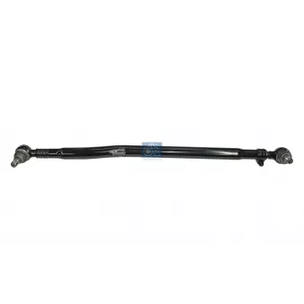 Barre de direction DT 3.63052