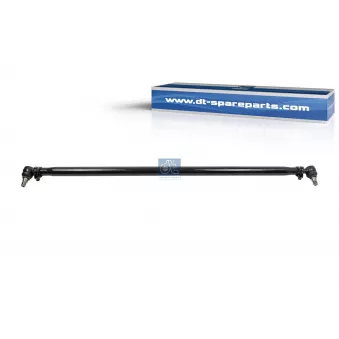 Barre de connexion DT 3.63023