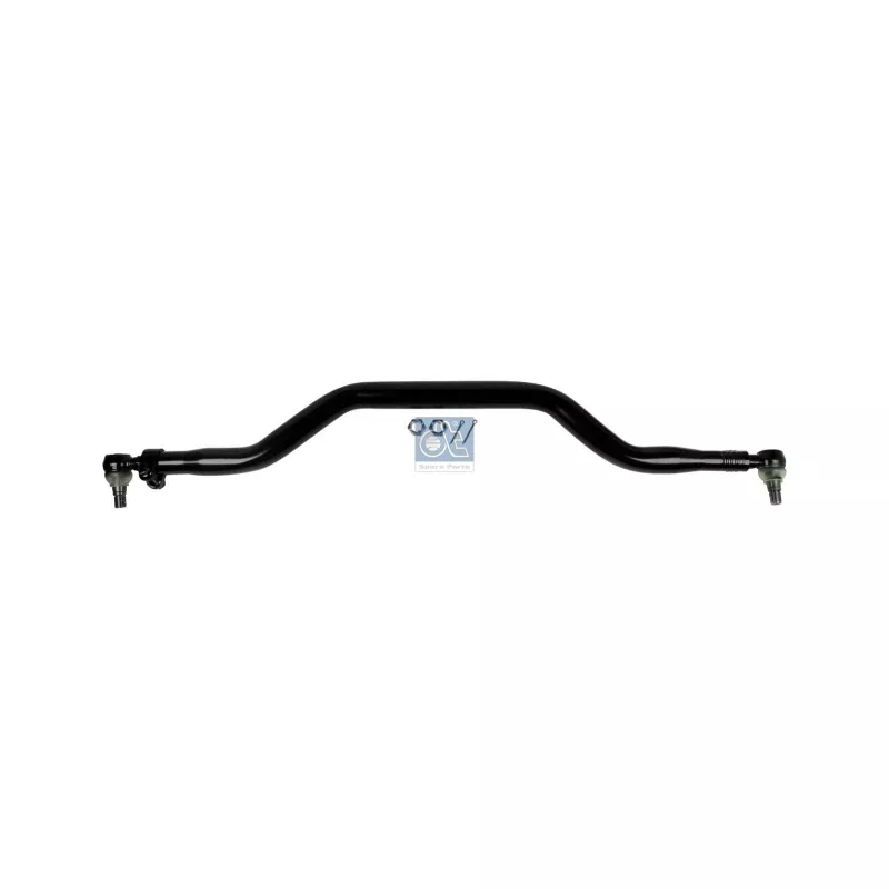 Barre de connexion DT 3.63012