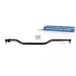 Barre de connexion DT 3.63032 - Visuel 1