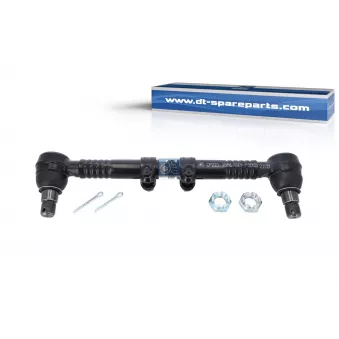 Barre de connexion DT 3.63013