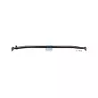 Barre de connexion DT 3.63034 - Visuel 1