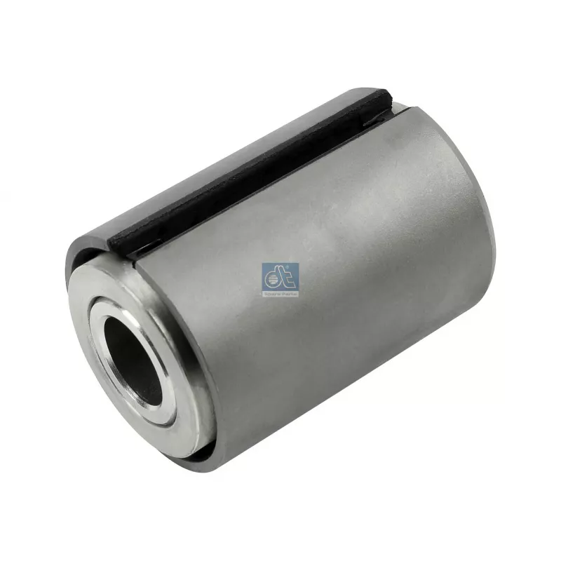 Douille, oeil de ressort DT 3.65107