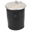Ressort pneumatique, suspension pneumatique DT 3.66422 - Visuel 1