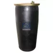 Ressort pneumatique, suspension pneumatique DT 3.66409 - Visuel 1