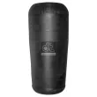 Ressort pneumatique, suspension pneumatique DT 3.66408 - Visuel 1