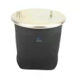 Ressort pneumatique, suspension pneumatique DT 3.66433 - Visuel 1