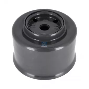 Diaphragme, soufflet à air DT 3.66453