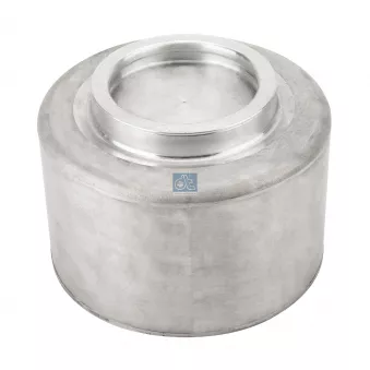 Diaphragme, soufflet à air DT 3.66454