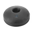 Butée élastique, suspension DT 3.66470 - Visuel 1