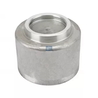 Diaphragme, soufflet à air DT 3.66456