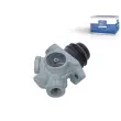 Valve à plusieurs voies DT 3.65405 - Visuel 1