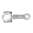 Bielle, compresseur d'air DT 3.75063 - Visuel 1