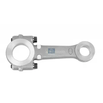 Bielle, compresseur d'air DT 3.75063