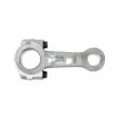 Bielle, compresseur d'air DT 3.75064 - Visuel 1