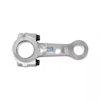 Bielle, compresseur d'air DT 3.75064